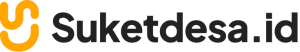 Logo Desa